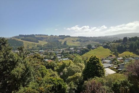 Photo of property in 26 Agnes Street, Kenmure, Dunedin, 9011