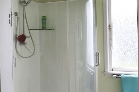 Photo of property in 4 David Street, Ohai, 9635