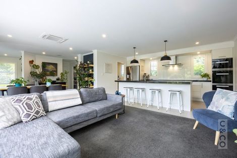 Photo of property in 58 Muriwai Road, Waimauku, 0812