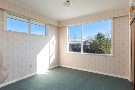 Photo of property in 49 Ferry Road, Spring Creek, 7202