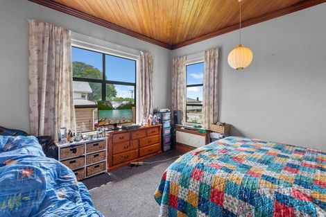 Photo of property in 48 Wharfe Street, South Hill, Oamaru, 9400