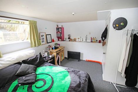 Photo of property in 62 Grange Street, North Dunedin, Dunedin, 9016