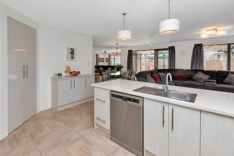 Photo of property in 2 Flax Street, Ruakaka, 0116