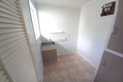 Photo of property in 13 Mayville Avenue, New Lynn, Auckland, 0600