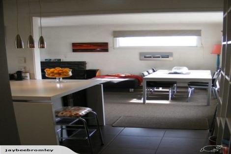 Photo of property in 1 Midhurst Street, Bishopdale, Christchurch, 8053