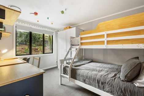 Photo of property in 158 Quail Road, Kaukapakapa, Warkworth, 0984