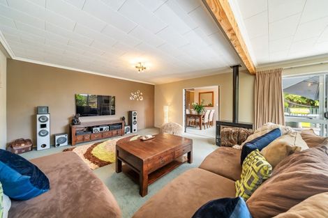 Photo of property in 50 Ngahere Street, Stokes Valley, Lower Hutt, 5019