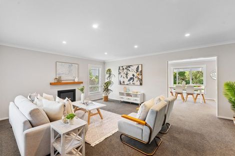 Photo of property in 8 Millvale Street, Waikanae, 5036