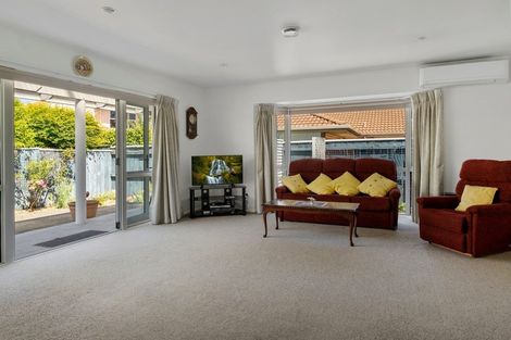 Photo of property in 5 Harford Court, Stoke, Nelson, 7011