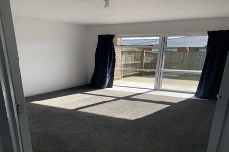 Photo of property in 46c Mclauchlan Street, Springlands, Blenheim, 7201