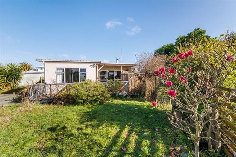 Photo of property in 20 Nuku Street, Tangimoana, 4822