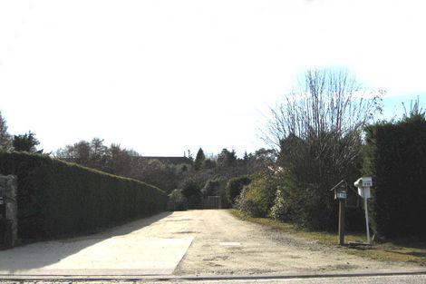 Photo of property in 218 Stone Street, Wanaka, 9305