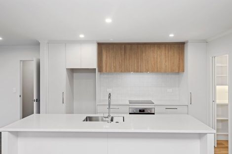 Photo of property in 39 Hinerangi Crescent, Matamata, 3400