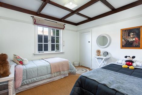 Photo of property in 379a Devonport Road, Tauranga South, Tauranga, 3112