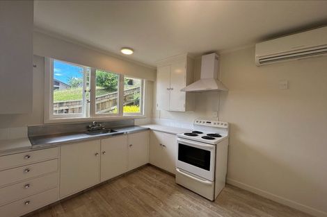 Photo of property in 12 Win Place, Richmond, 7020