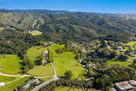 Photo of property in 1034 Cove Road, Langs Beach, Waipu, 0582