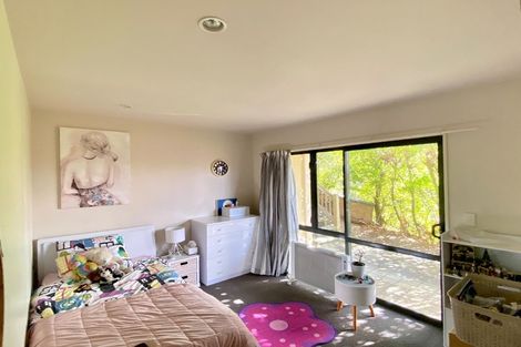 Photo of property in 8 Merlewood Avenue, Cashmere, Christchurch, 8022