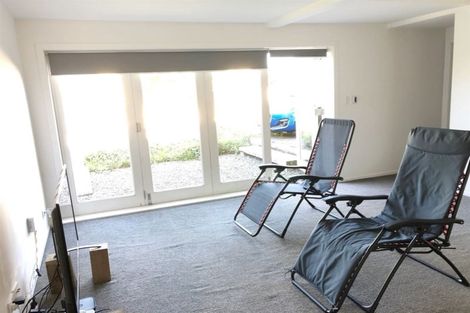 Photo of property in 16 Wairiki Road, Mount Eden, Auckland, 1024