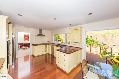 Photo of property in 288 Whitford Road, Whitford, Howick, 2571