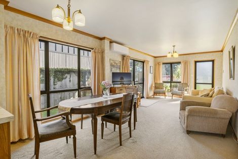 Photo of property in 12 Muricata Avenue, Mount Maunganui, 3116