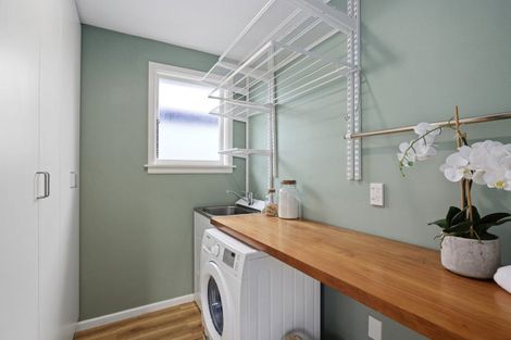 Photo of property in 47 Stapletons Road, Richmond, Christchurch, 8013