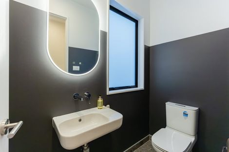 Photo of property in 29 Kewa Road, Albany Heights, Auckland, 0632