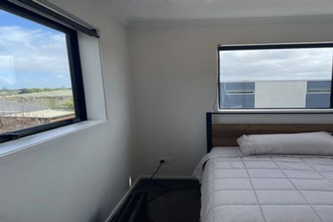 Photo of property in 15/5 King Street, Papakura, 2110