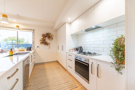 Photo of property in 35 Horton Street, Pleasant Point, 7903