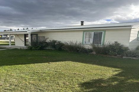 Photo of property in 5 Leask Street, Omakau, 9376