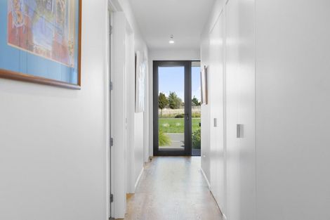 Photo of property in 6 Preferred Lane, Halswell, Christchurch, 8025