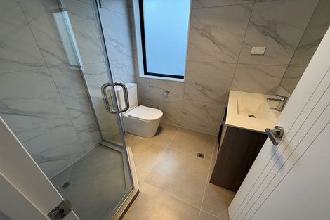 Photo of property in 35c Cedar Heights Avenue, Massey, Auckland, 0614