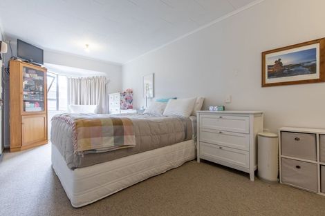 Photo of property in 241 Taupahi Road, Turangi, 3334