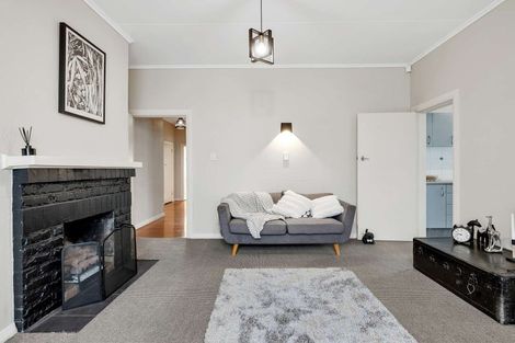 Photo of property in 4 Godwin Crescent, College Estate, Whanganui, 4500