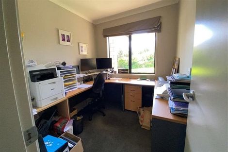 Photo of property in 4 Mynah Place, Welcome Bay, Tauranga, 3112