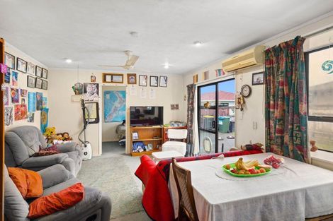 Photo of property in 1/60 Songer Street, Stoke, Nelson, 7011