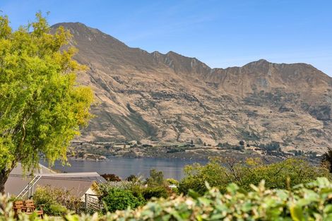 Photo of property in 63 Rata Street, Wanaka, 9305