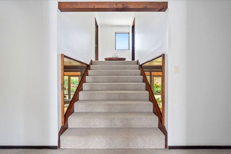 Photo of property in 121 Portland Road, Portland, Whangarei, 0178