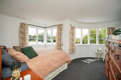 Photo of property in 131 Lewis Street, Gladstone, Invercargill, 9810