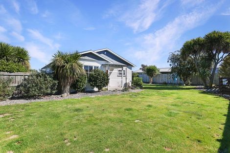 Photo of property in 8 Graham Street, Tinwald, Ashburton, 7700