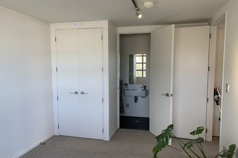 Photo of property in Vespa Apartments, 501/20 Hanson Street, Mount Cook, Wellington, 6021