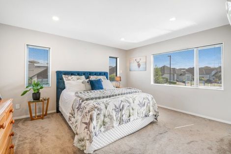 Photo of property in 68 Colonial Drive, Silverdale, 0932