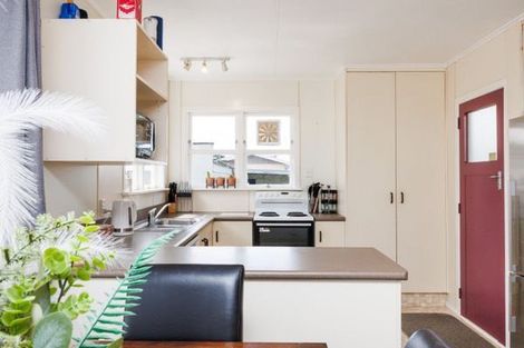 Photo of property in 13 Cobham Way, Feilding, 4702