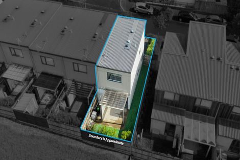 Photo of property in 10 Kamana Road, Flat Bush, Auckland, 2019