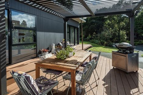 Photo of property in 304 Mangakahia Road, Maungatapere, Whangarei, 0179