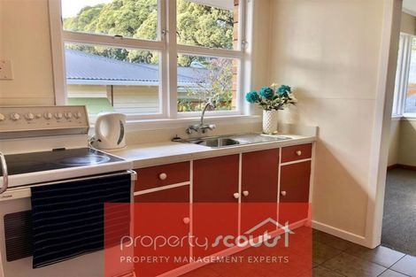 Photo of property in 115 Pendarves Street, New Plymouth, 4312