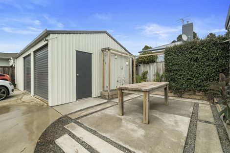 Photo of property in 186 Boucher Avenue, Te Puke, 3119
