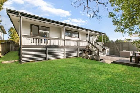 Photo of property in 48 Simpson Road, Papamoa Beach, Papamoa, 3118