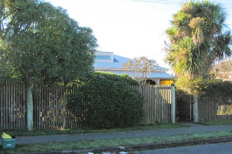Photo of property in 2/16 Wilson Street, Islington, Christchurch, 8042