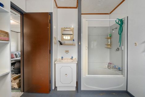 Photo of property in 325 Pongakawa Valley Road, Lake Rotoma, Rotorua, 3074