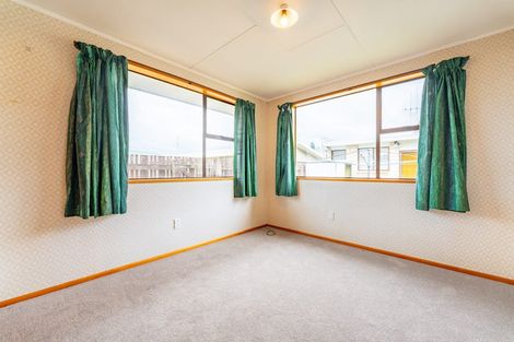 Photo of property in 17b Girvan Street, Oamaru North, Oamaru, 9400